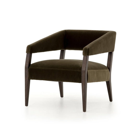 #color_surrey-olive