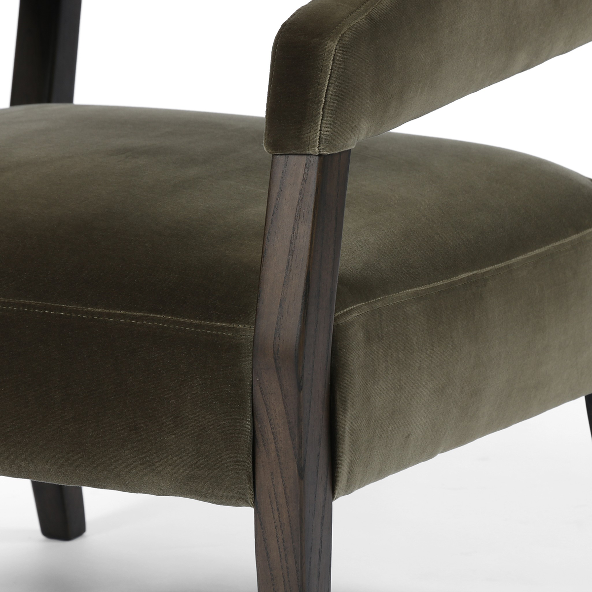#color_surrey-olive