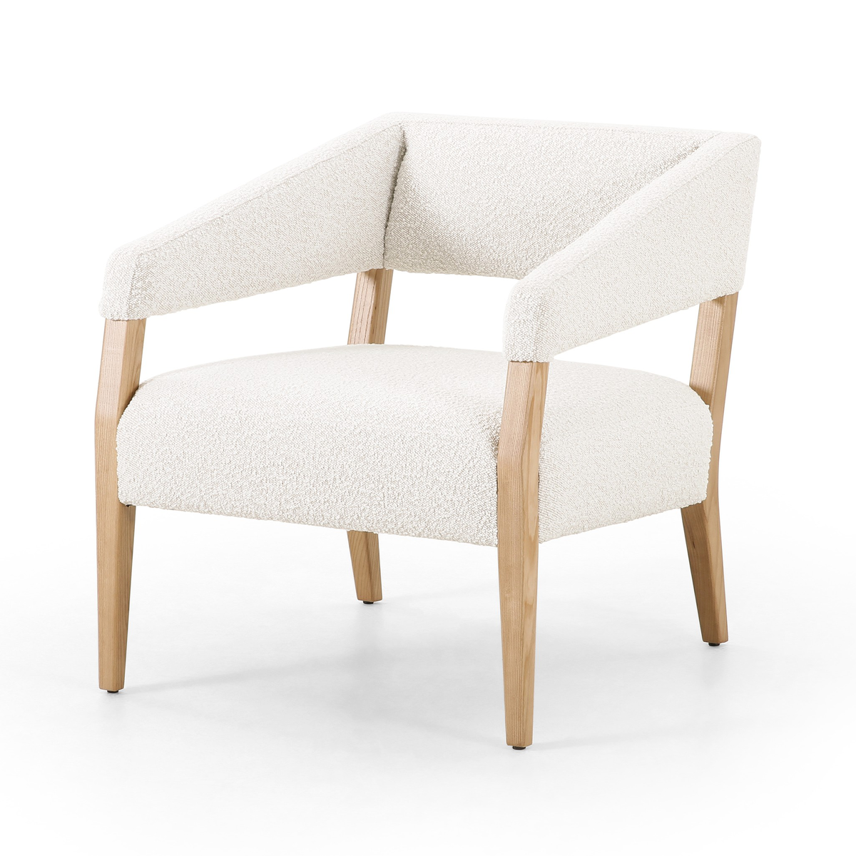 #color_knoll-natural