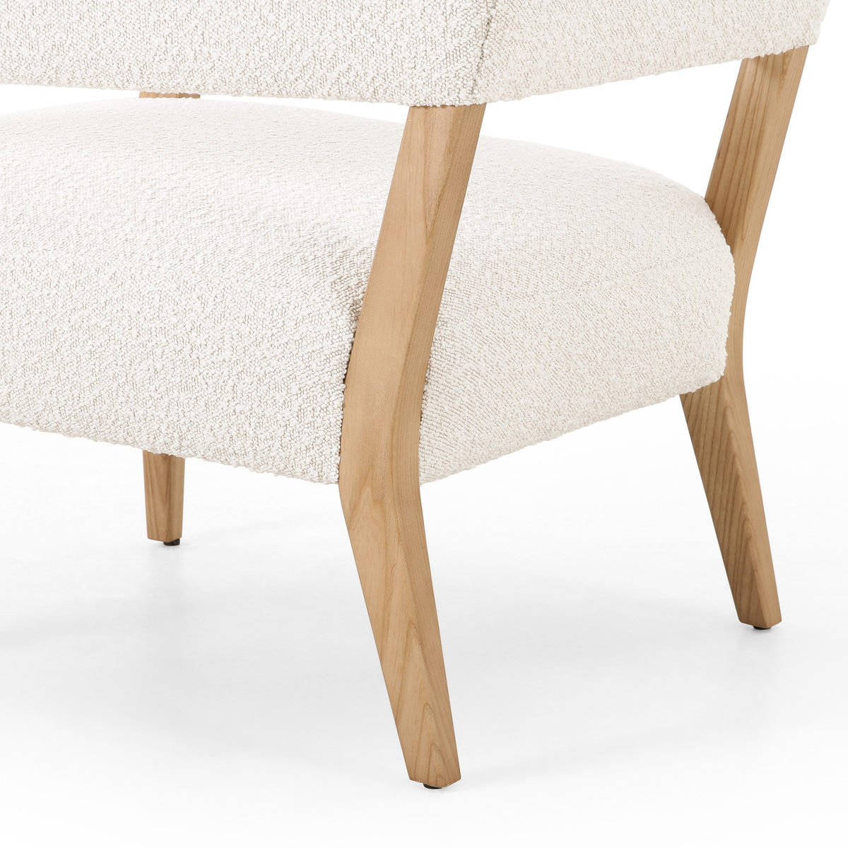 #color_knoll-natural