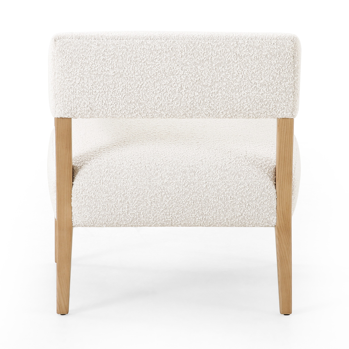 #color_knoll-natural