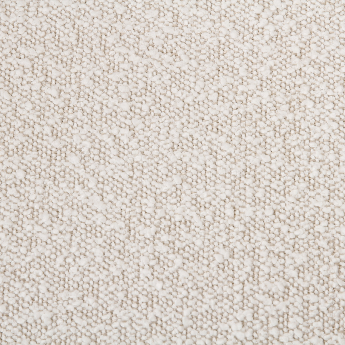 #color_knoll-natural
