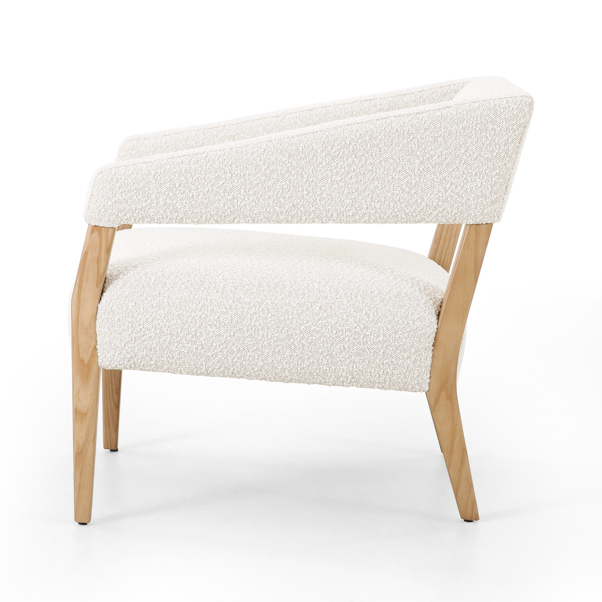 #color_knoll-natural