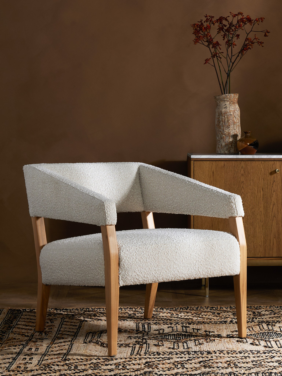 #color_knoll-natural