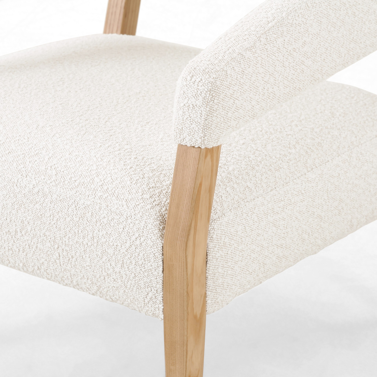 #color_knoll-natural