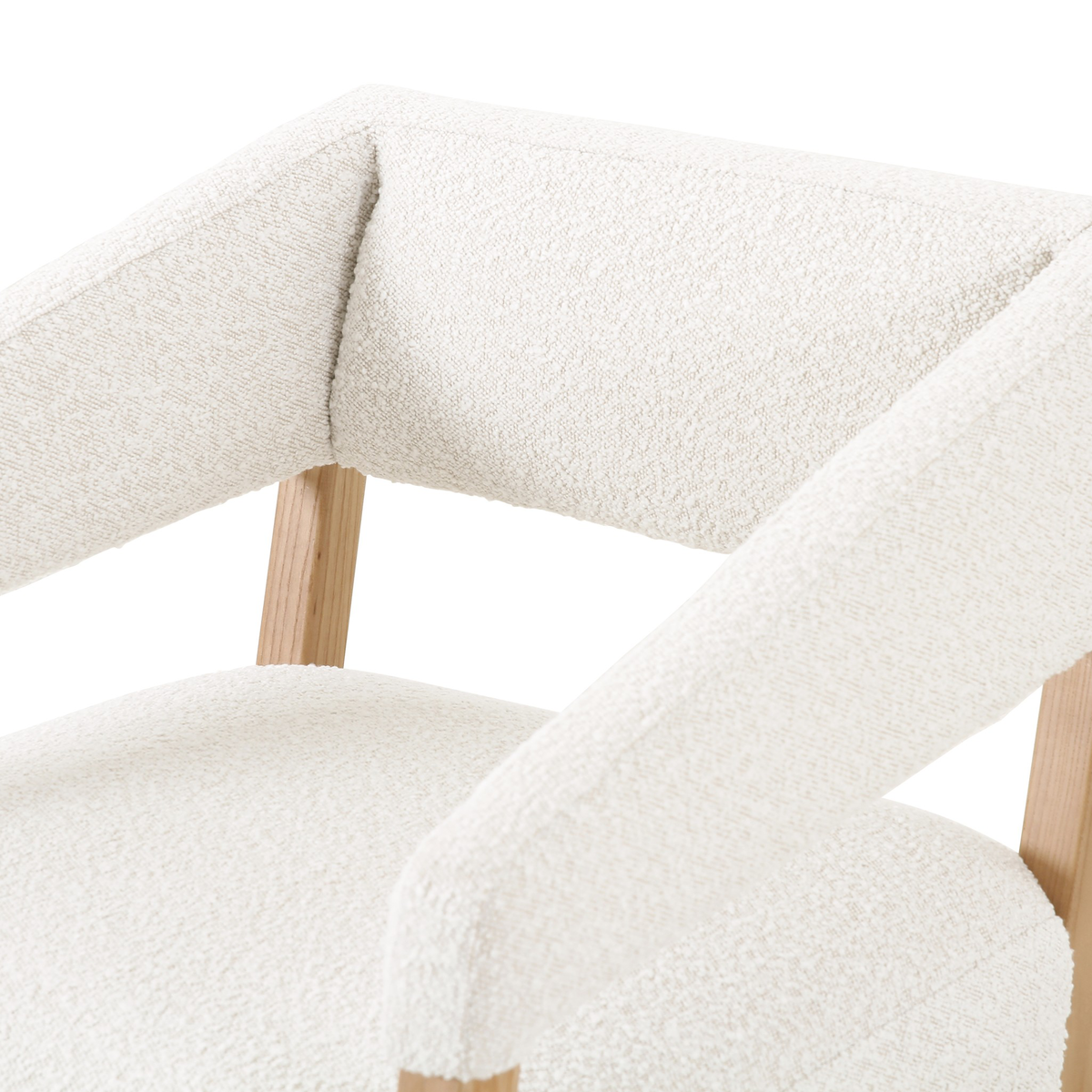 #color_knoll-natural