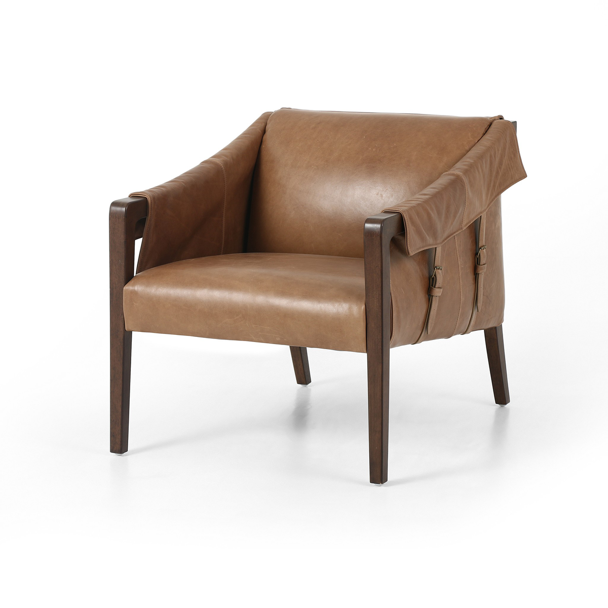 #color_dakota-warm-taupe