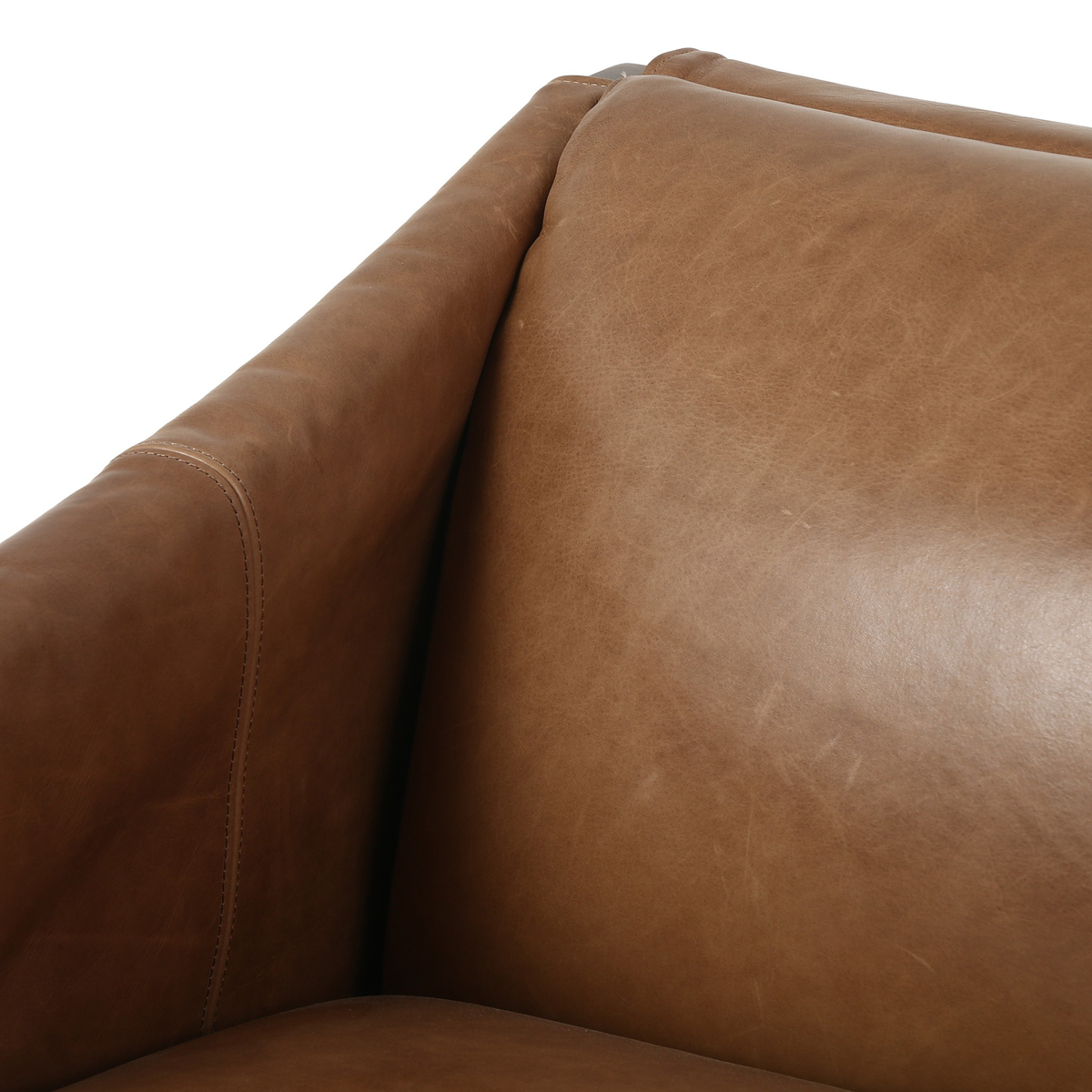 #color_dakota-warm-taupe