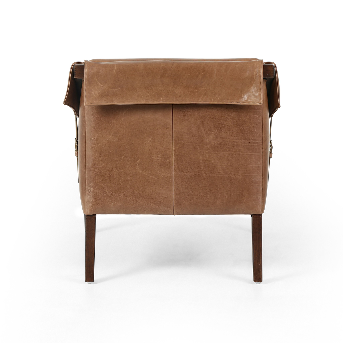 #color_dakota-warm-taupe