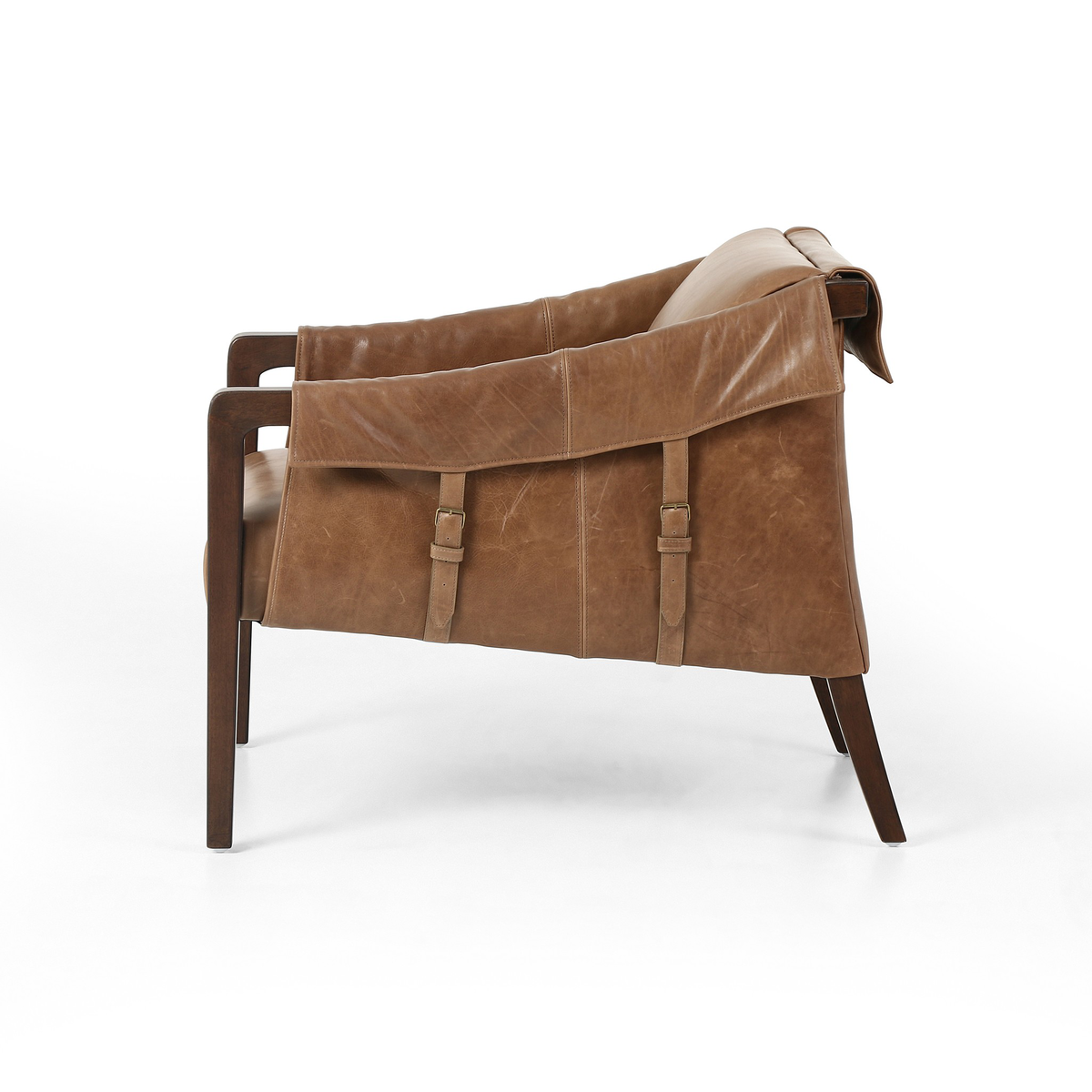 #color_dakota-warm-taupe