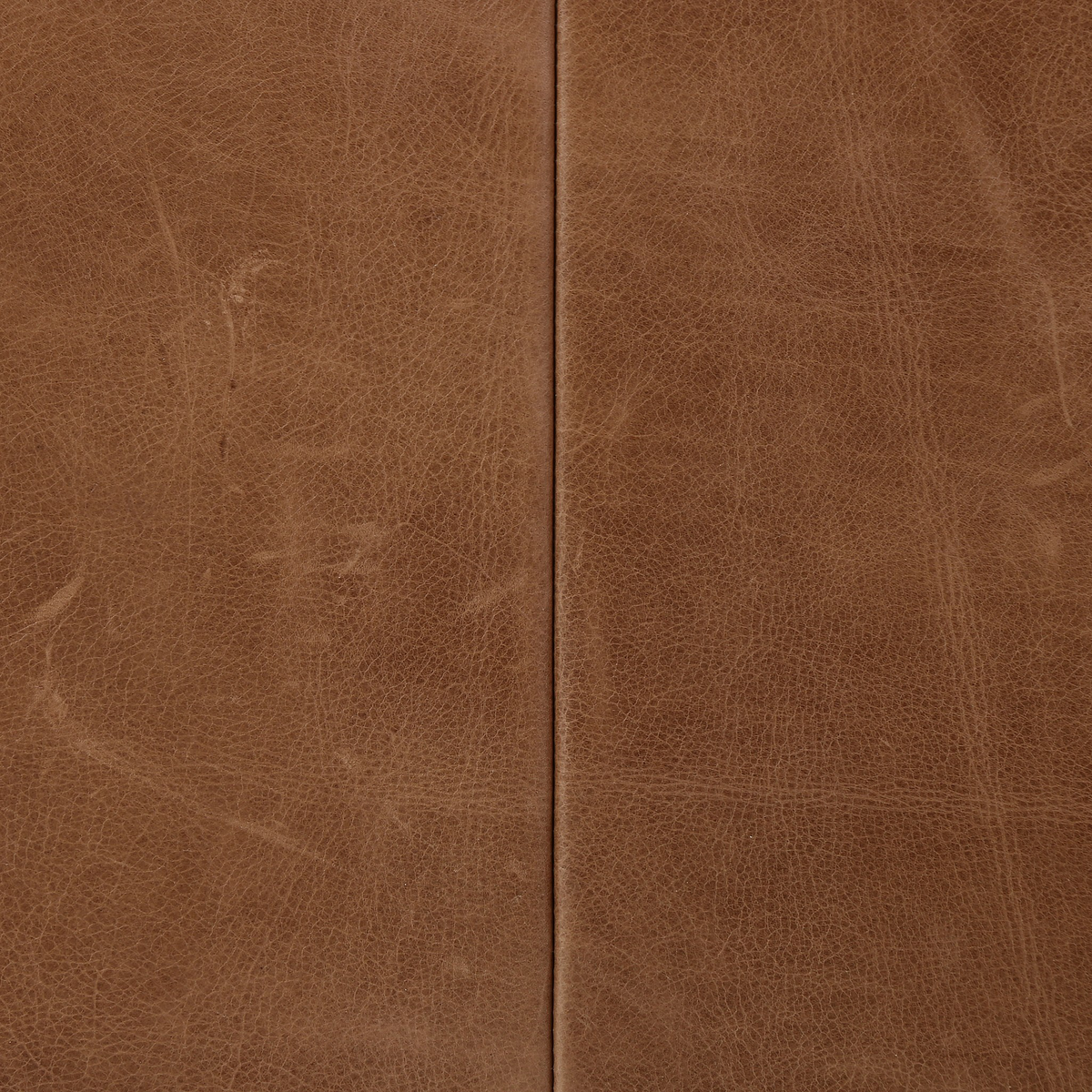 #color_dakota-warm-taupe