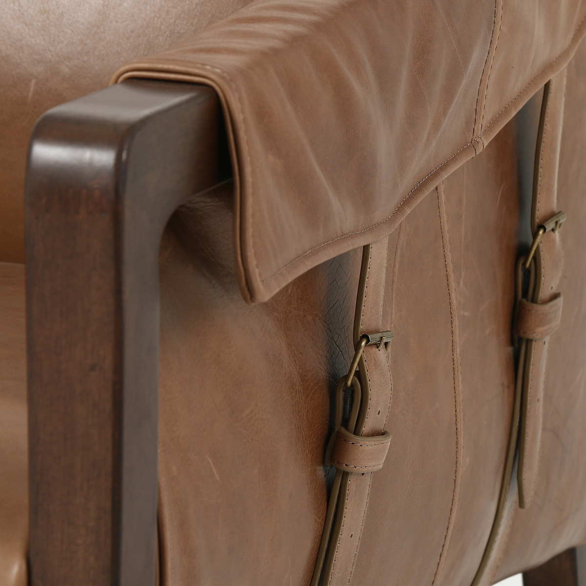 #color_dakota-warm-taupe