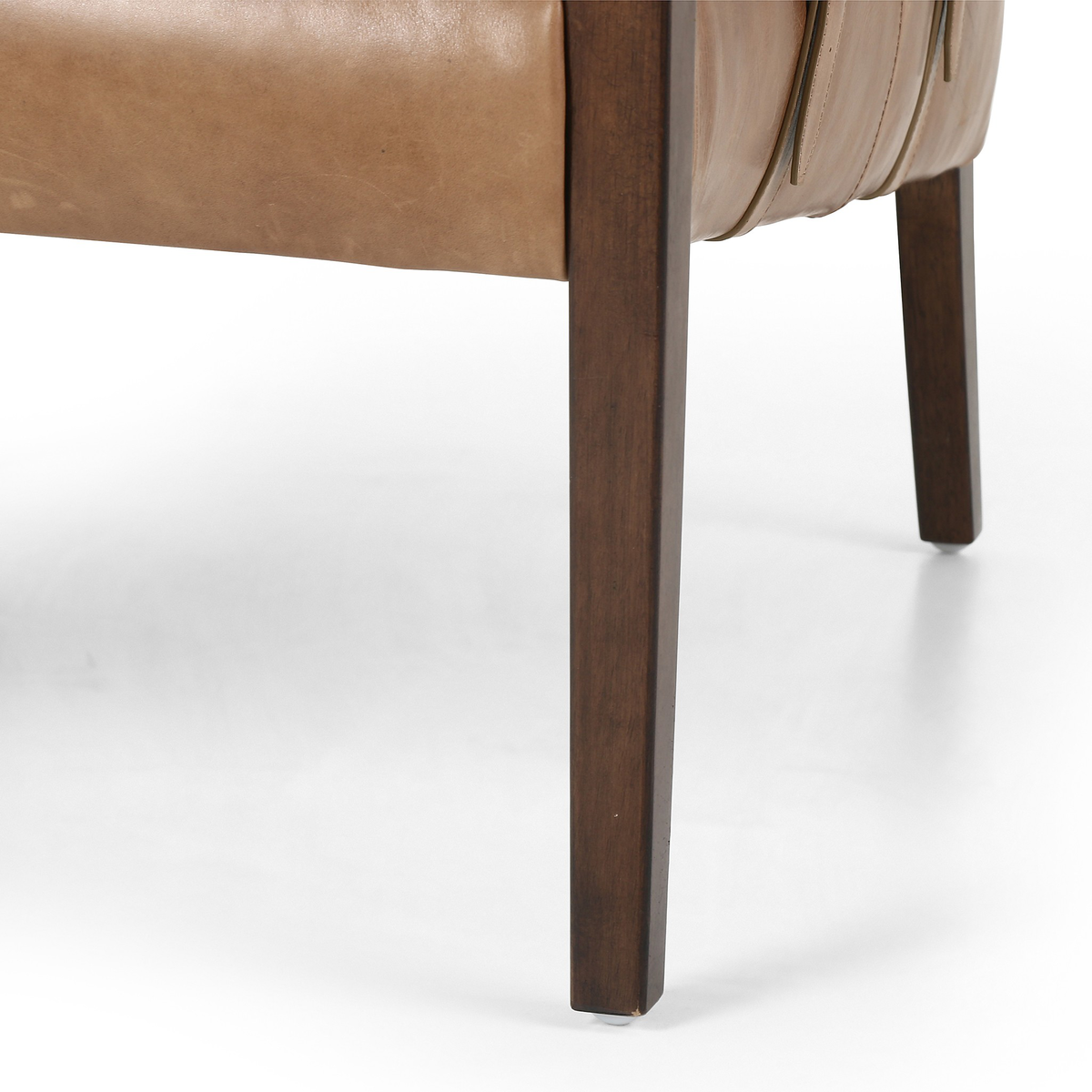 #color_dakota-warm-taupe