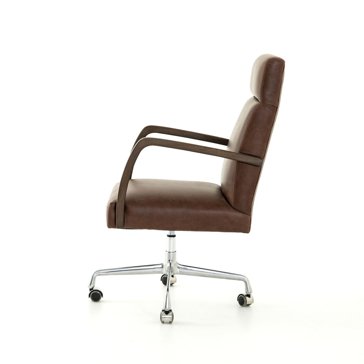 Bryson Desk Chair by Four Hands