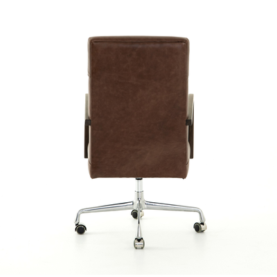 Bryson Desk Chair by Four Hands