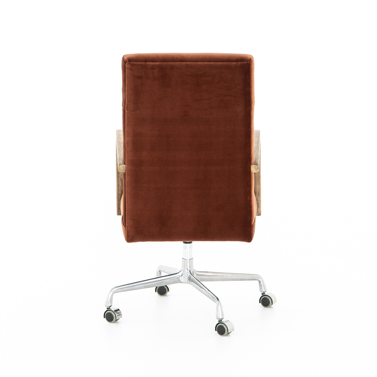 Bryson Desk Chair by Four Hands