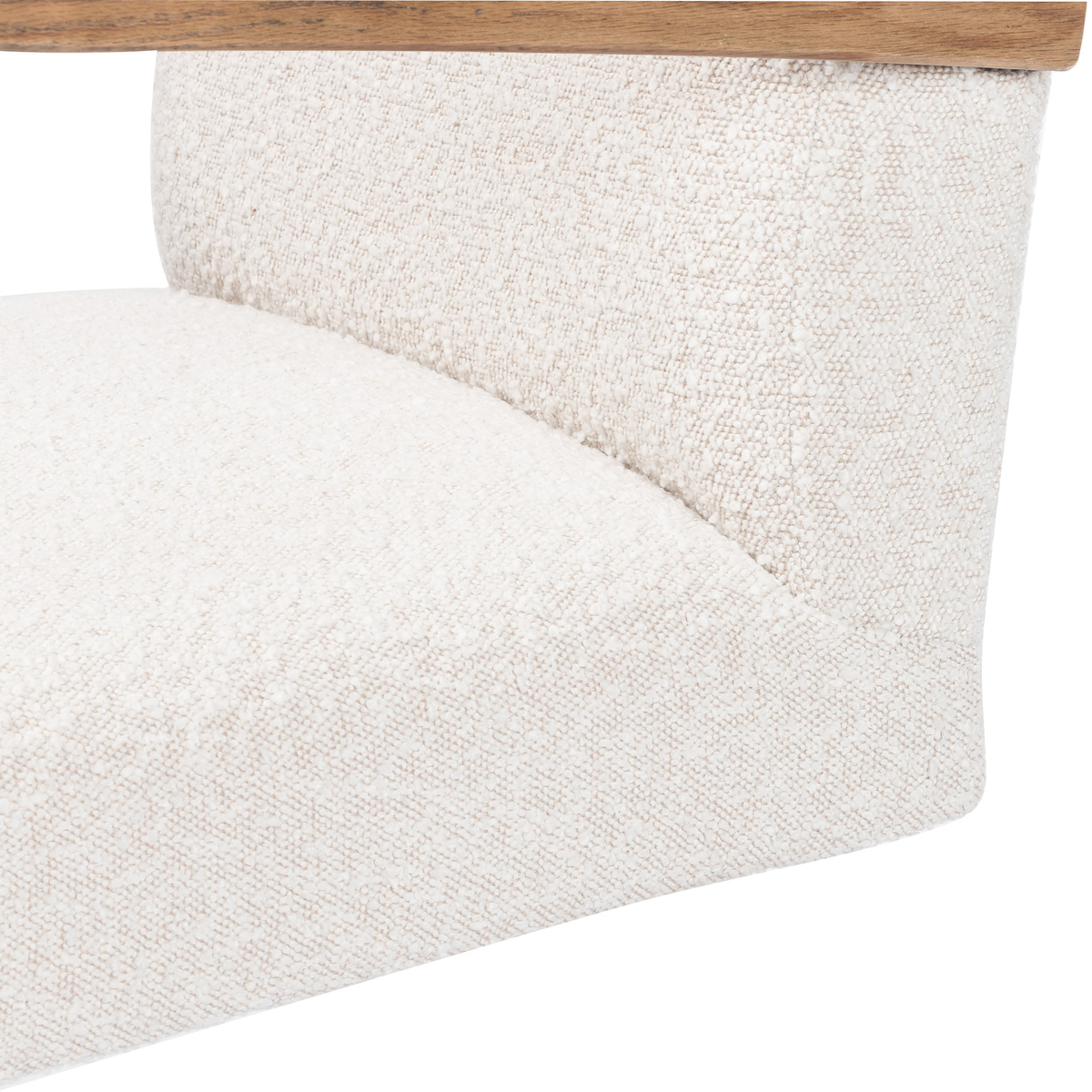 Bryson Desk Chair by Four Hands