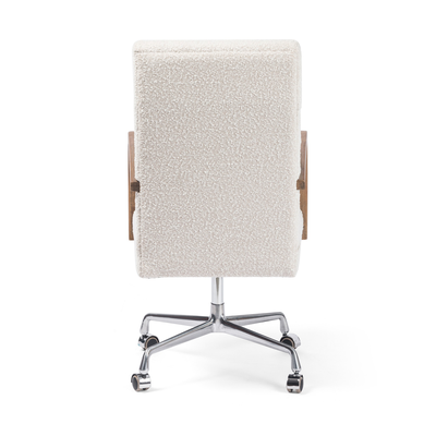 Bryson Desk Chair by Four Hands