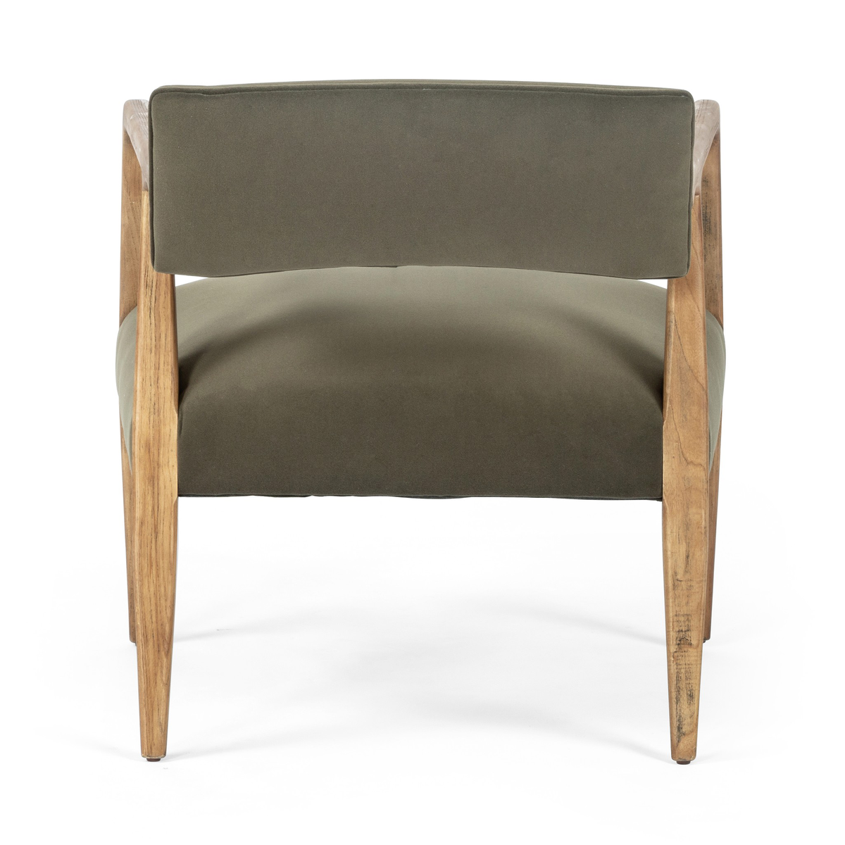 #color_modern-velvet-loden