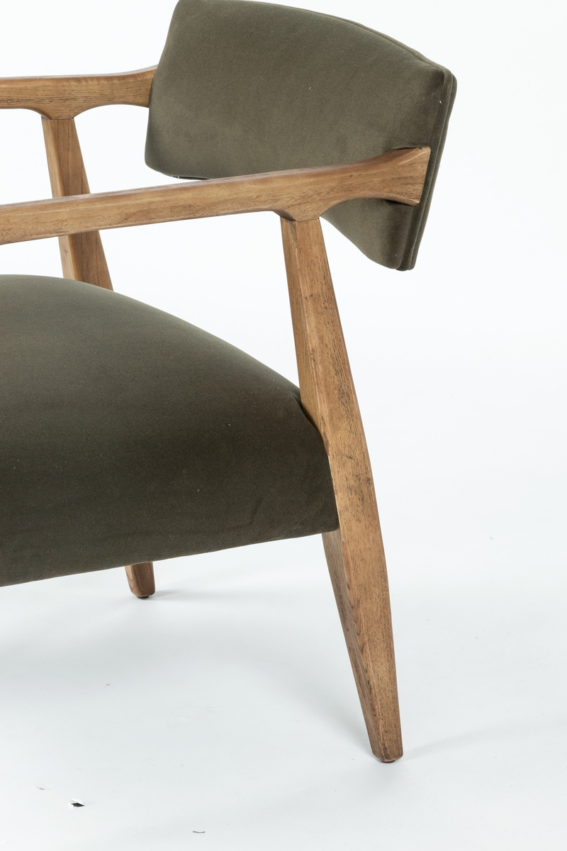 #color_modern-velvet-loden
