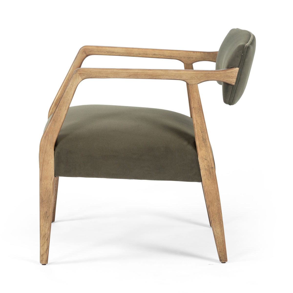 #color_modern-velvet-loden