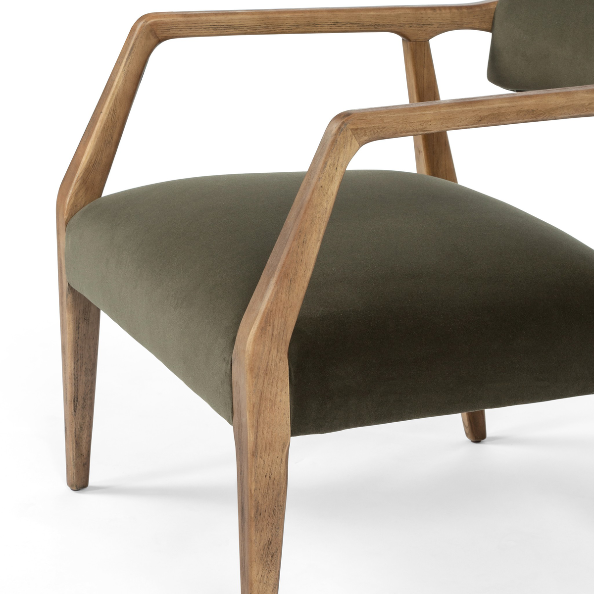 #color_modern-velvet-loden