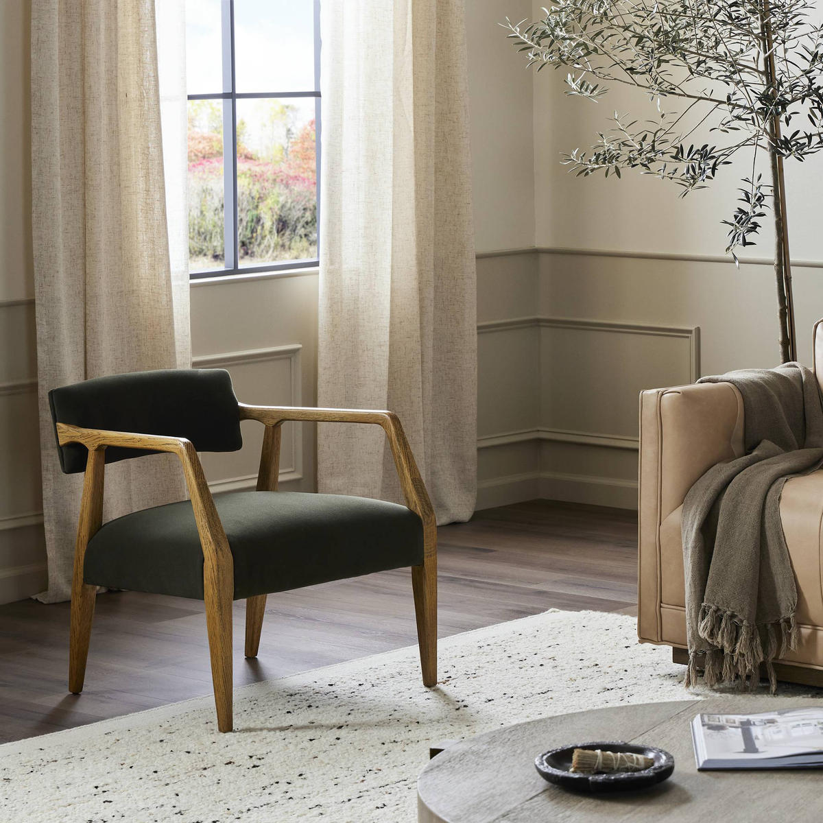 #color_modern-velvet-loden