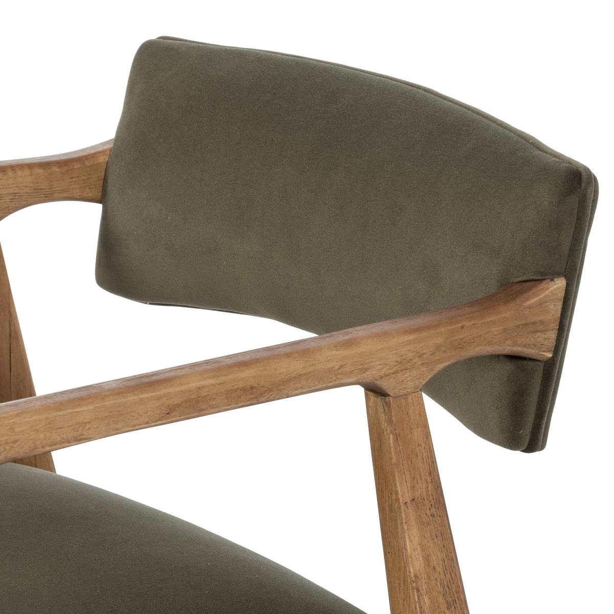#color_modern-velvet-loden