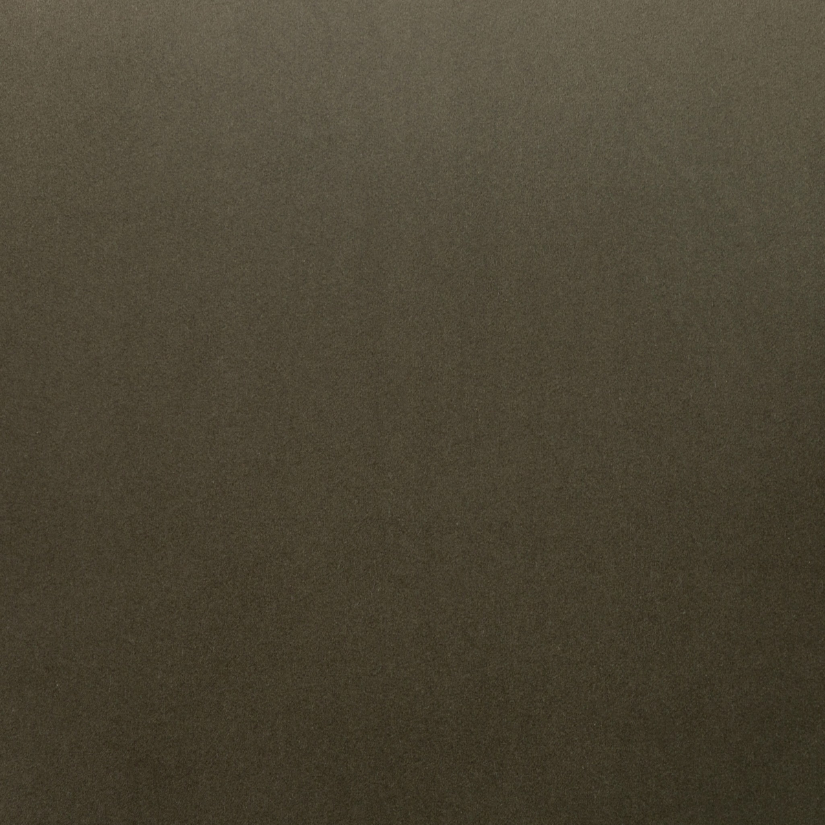 #color_modern-velvet-loden