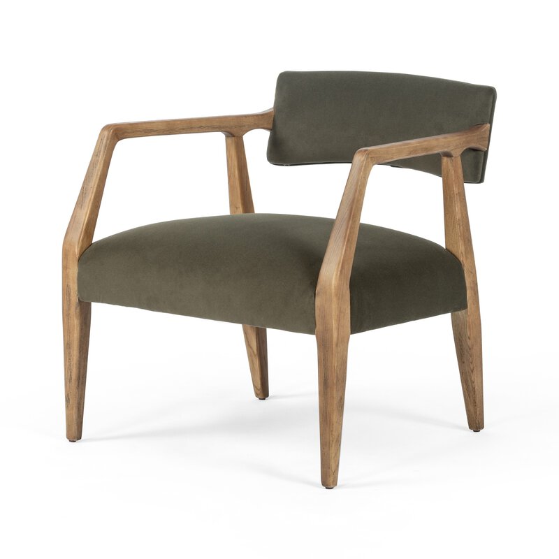 #color_modern-velvet-loden