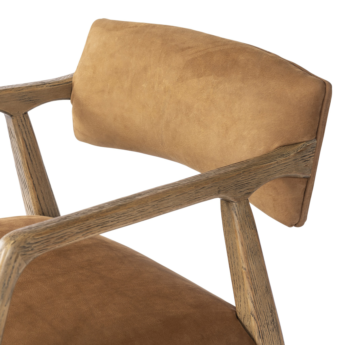 #color_nubuck-cognac