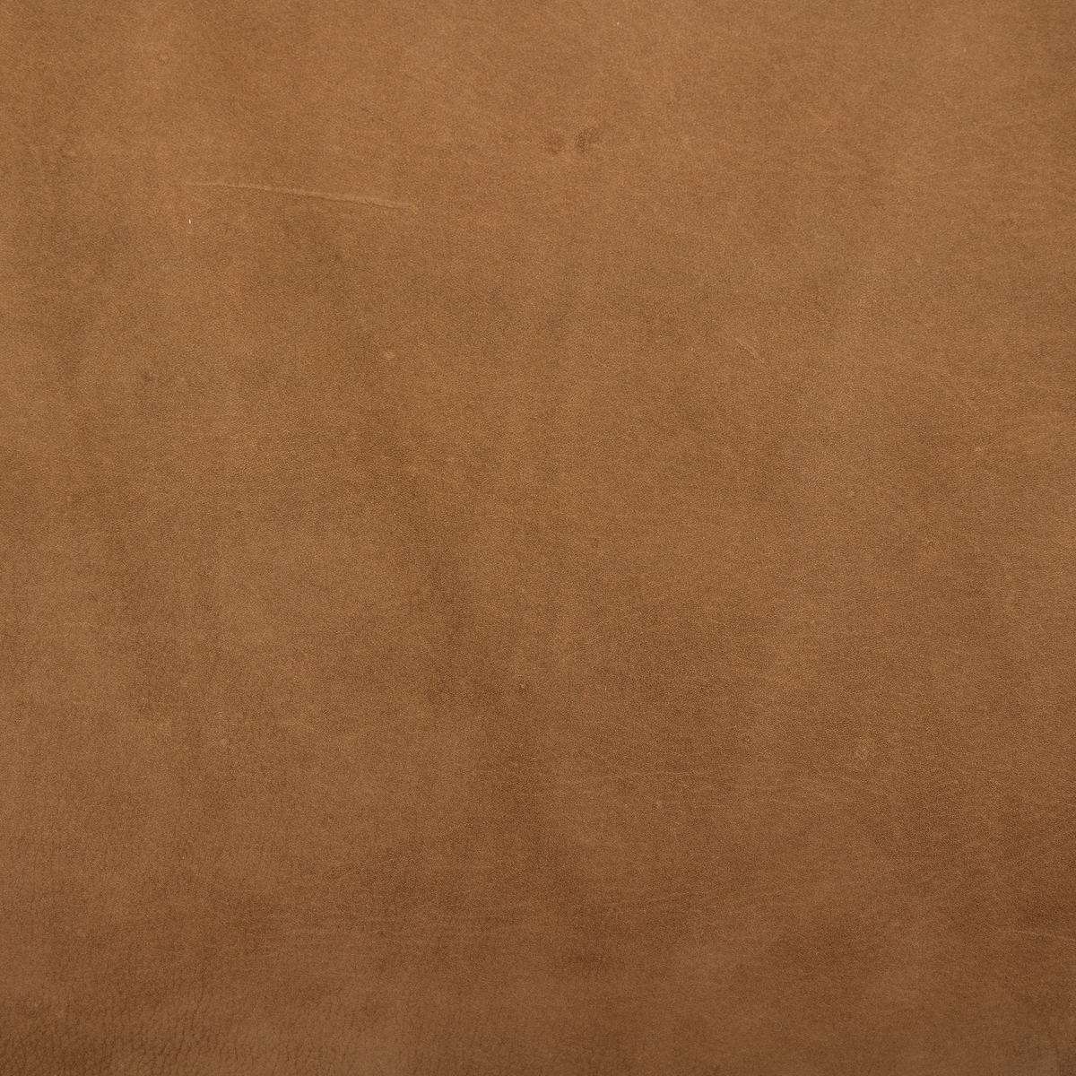 #color_nubuck-cognac