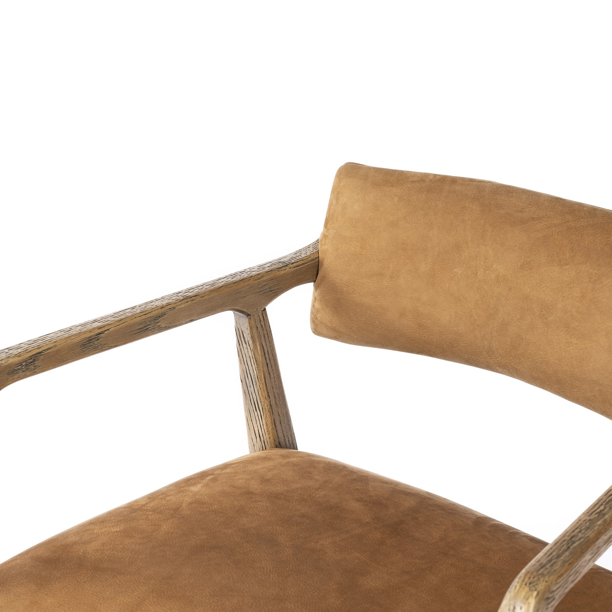 #color_nubuck-cognac