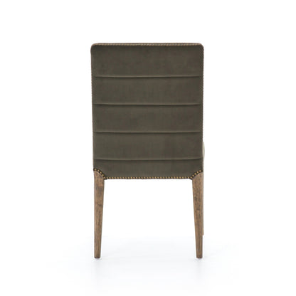 Nate Dining Chair