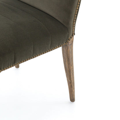 Nate Dining Chair