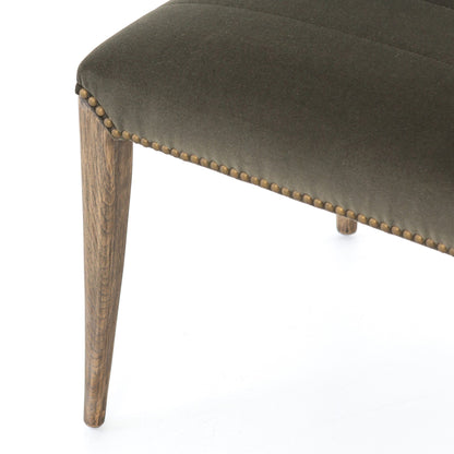 Nate Dining Chair