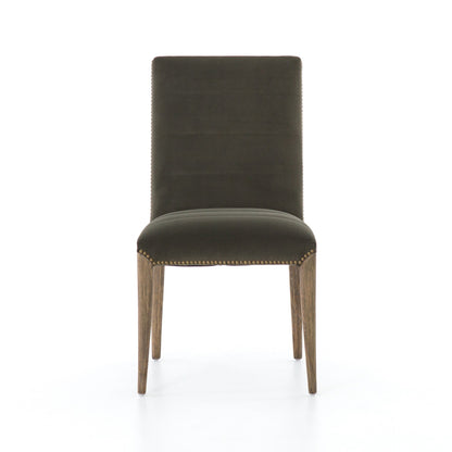 Nate Dining Chair