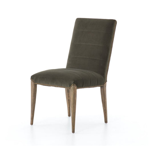#color_modern-velvet-loden