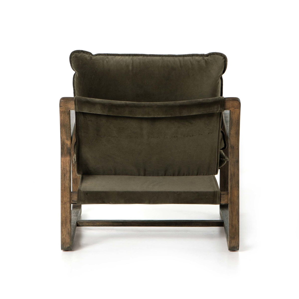 #color_surrey-olive