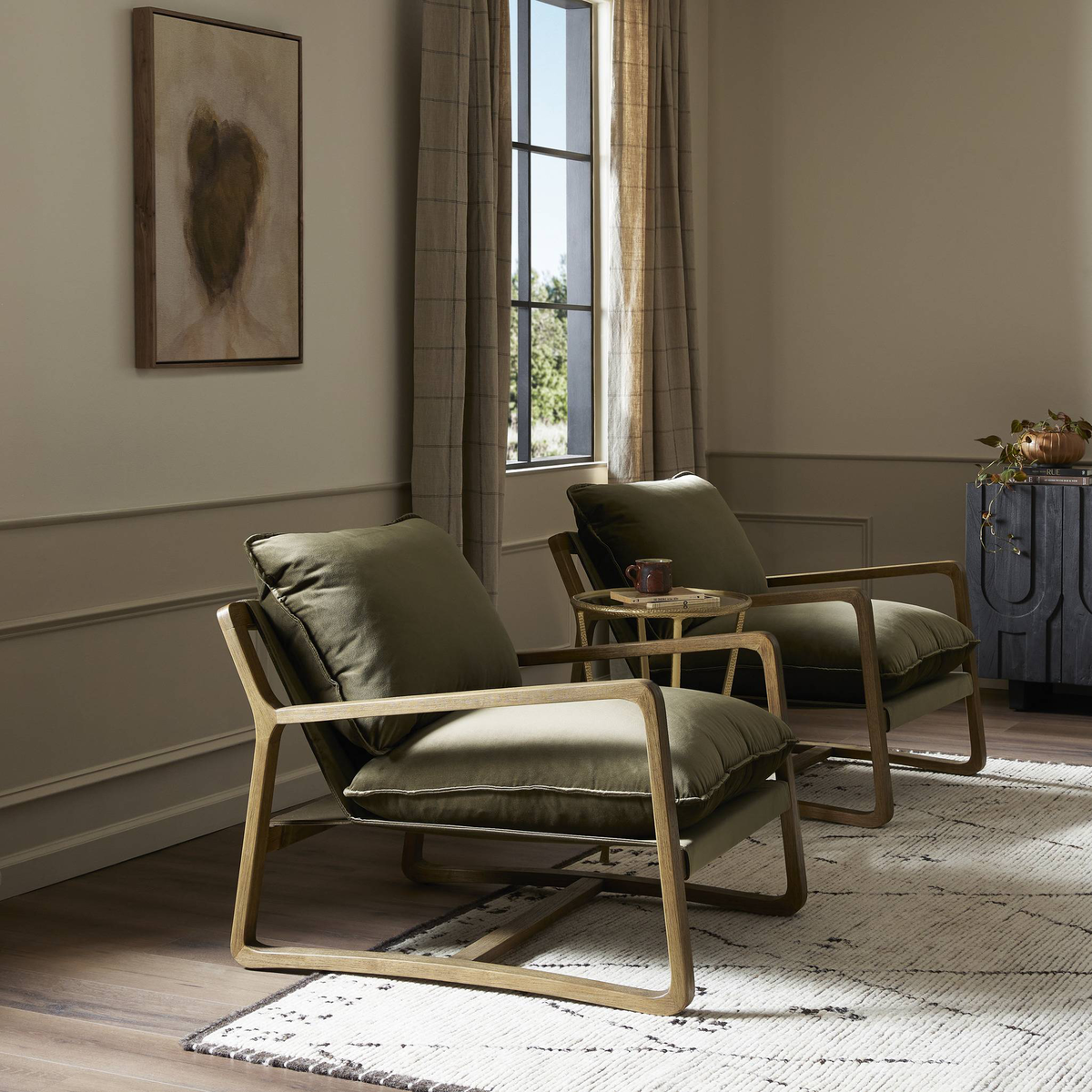 #color_surrey-olive