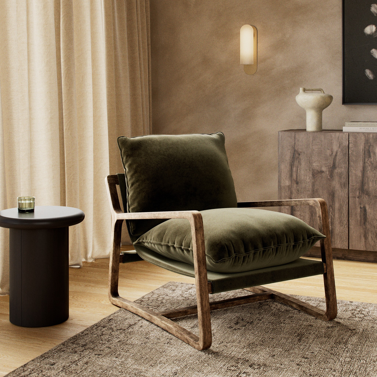 #color_surrey-olive