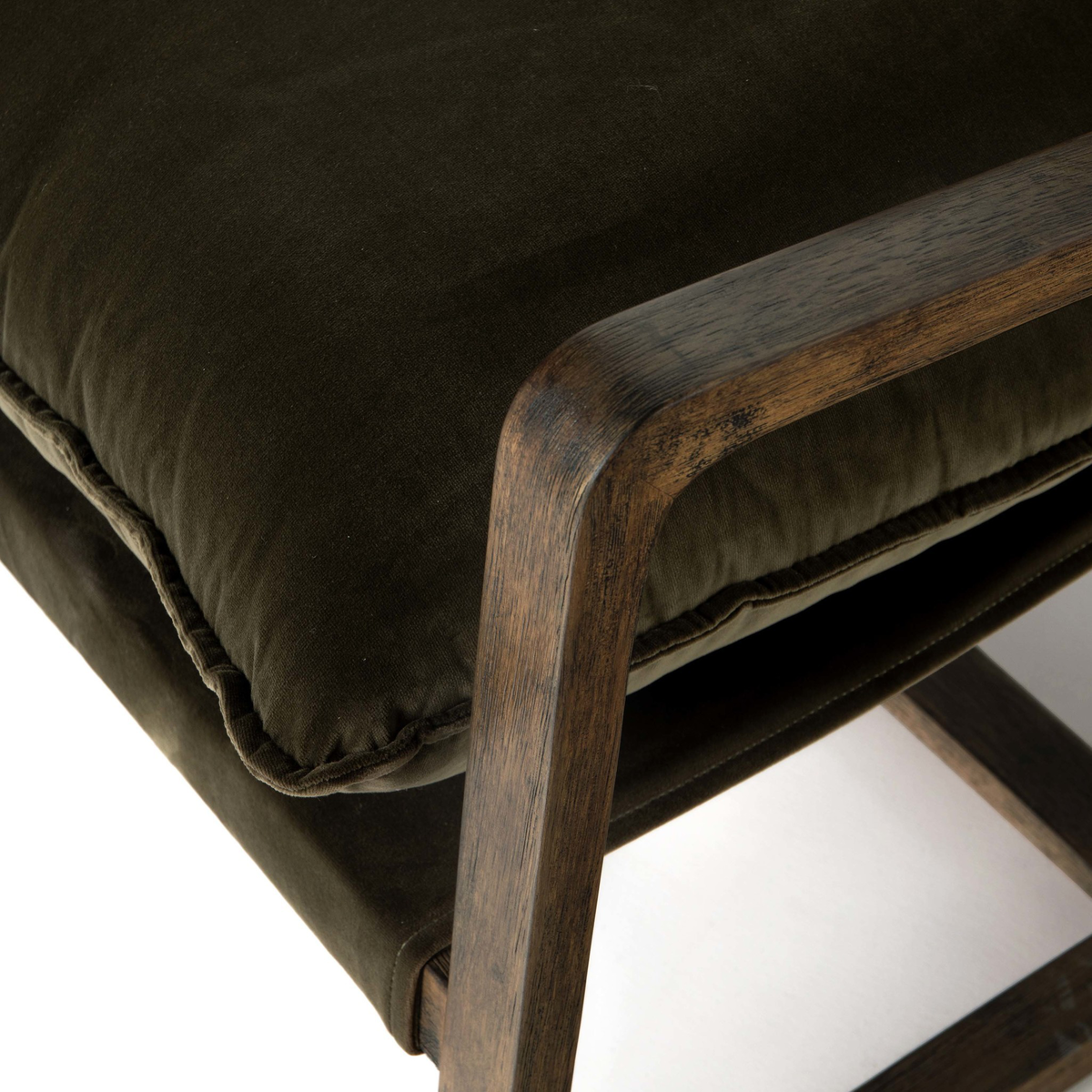 #color_surrey-olive