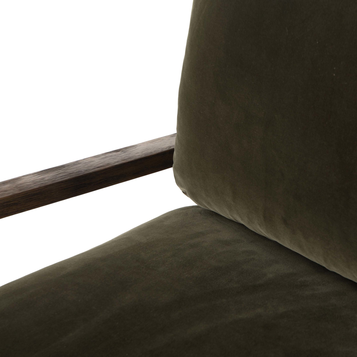 #color_surrey-olive