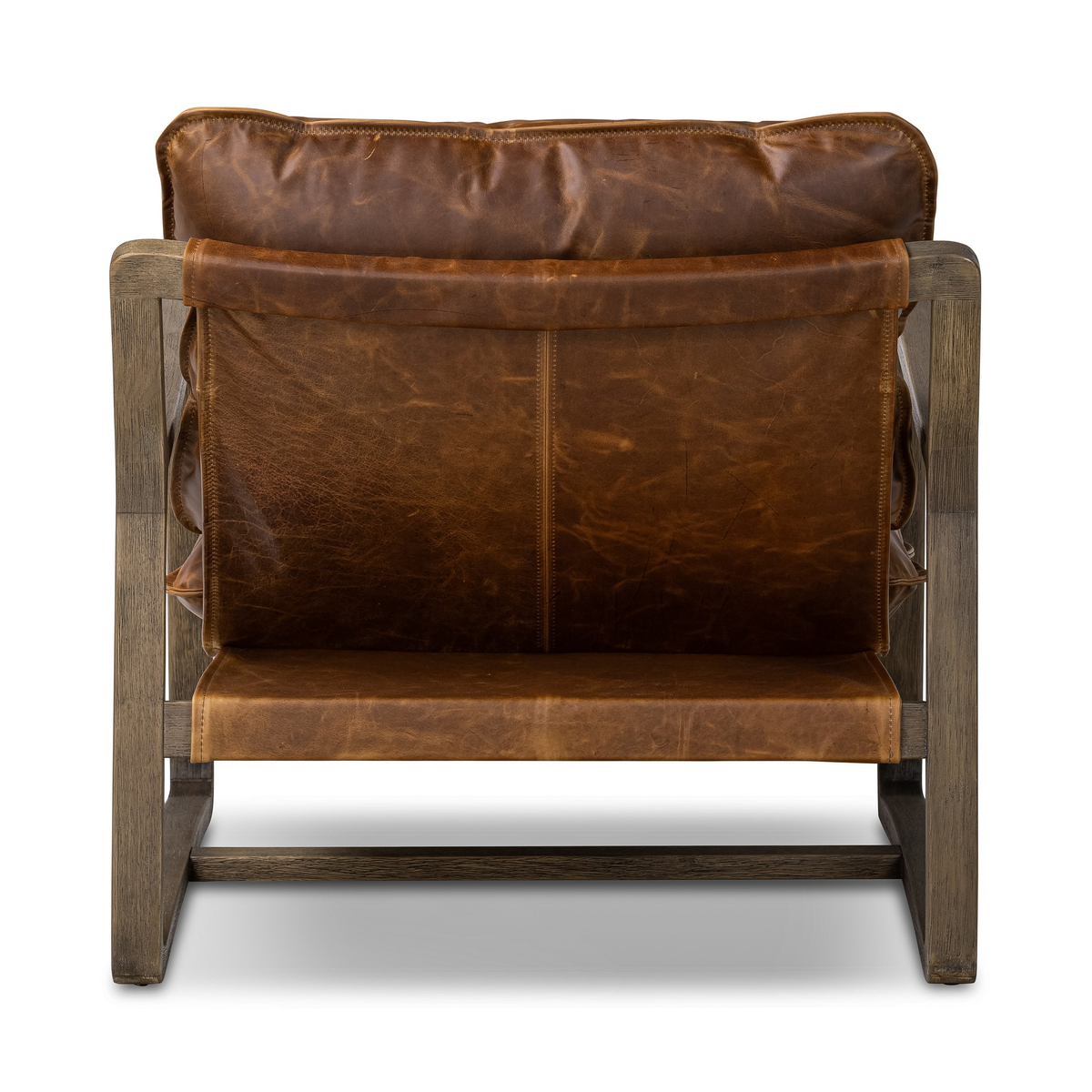 #color_raleigh-chestnut