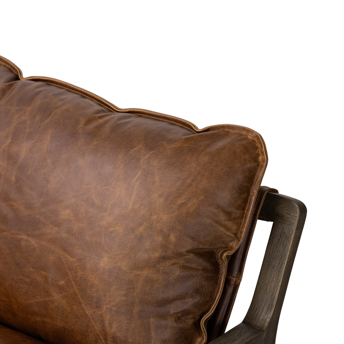 #color_raleigh-chestnut
