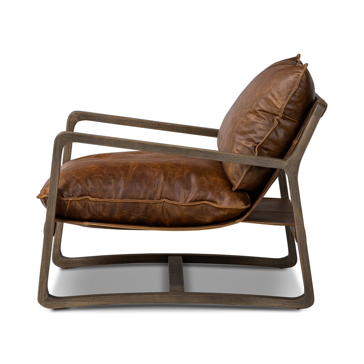#color_raleigh-chestnut