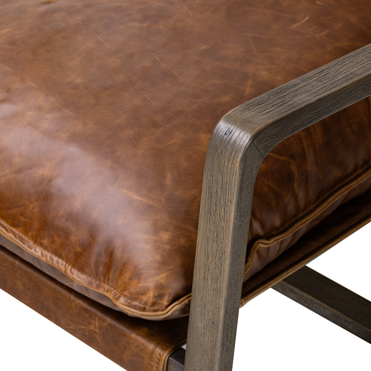 #color_raleigh-chestnut