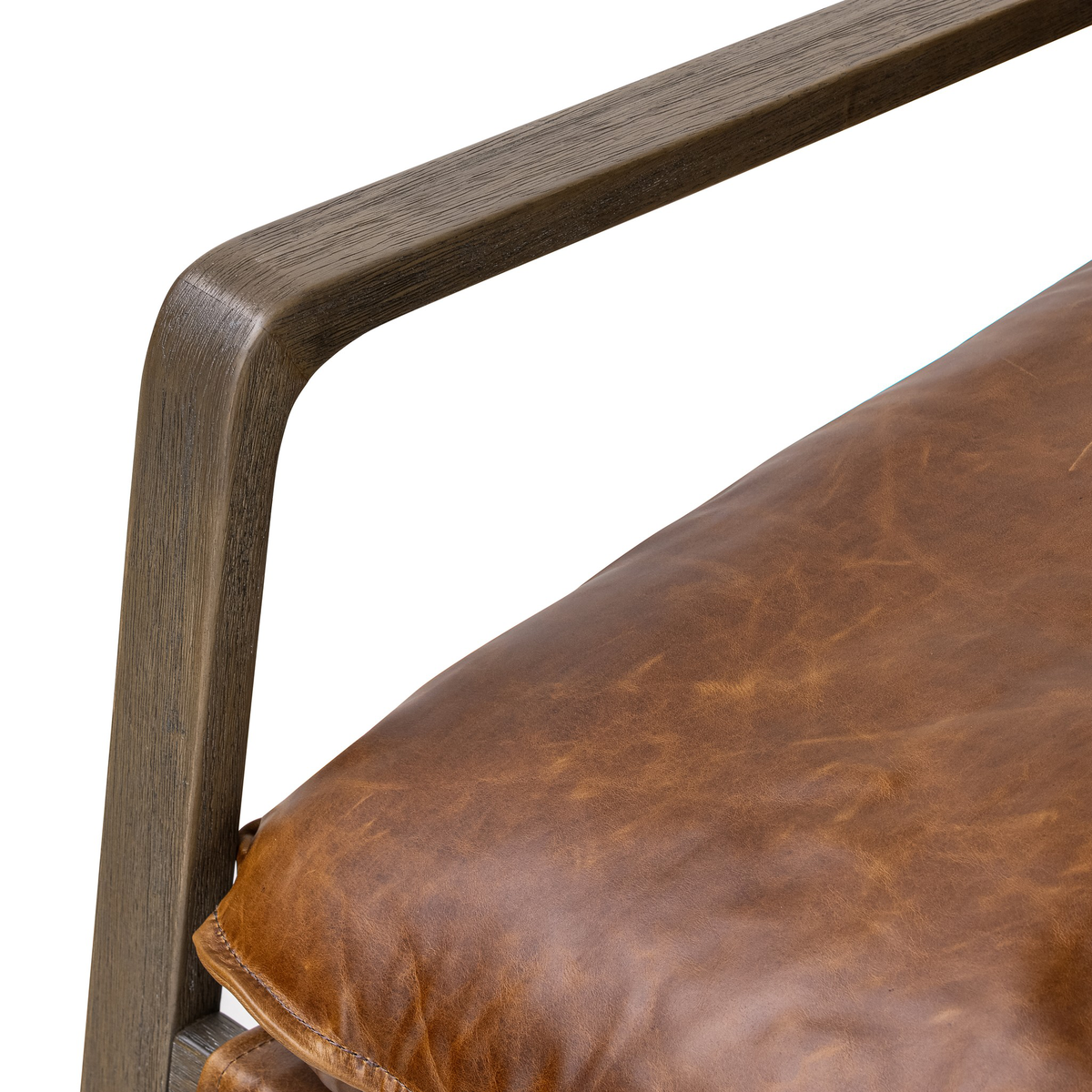 #color_raleigh-chestnut