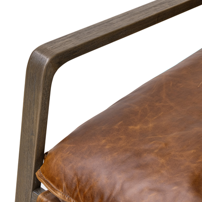Ace Chair by Four Hands