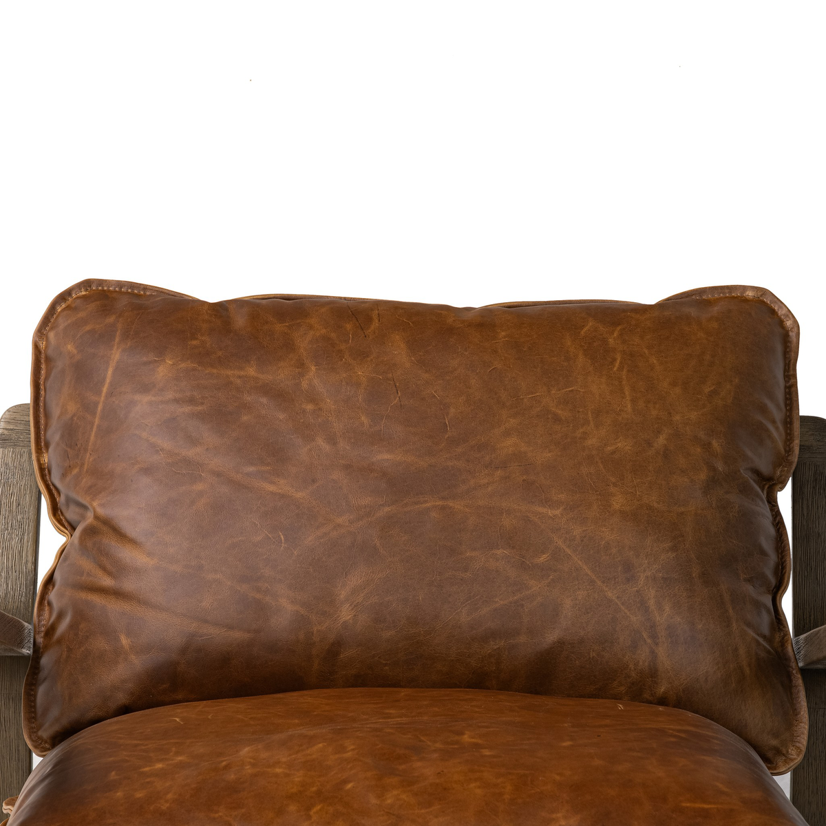 #color_raleigh-chestnut
